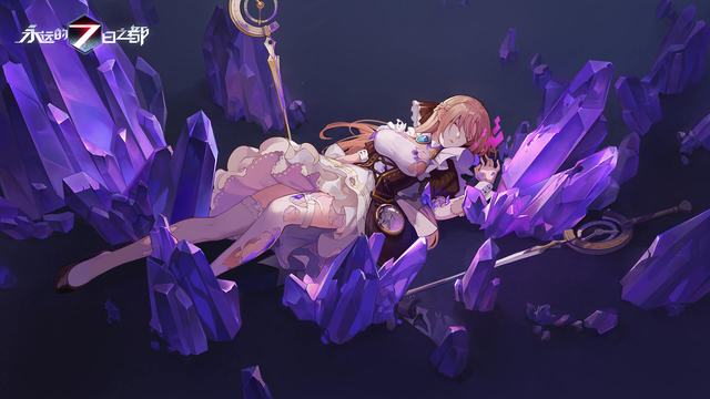 Ai色情短剧回乡免费版-Ai色情短剧回乡手机版正版v.88安卓版_nekohe安卓网截图