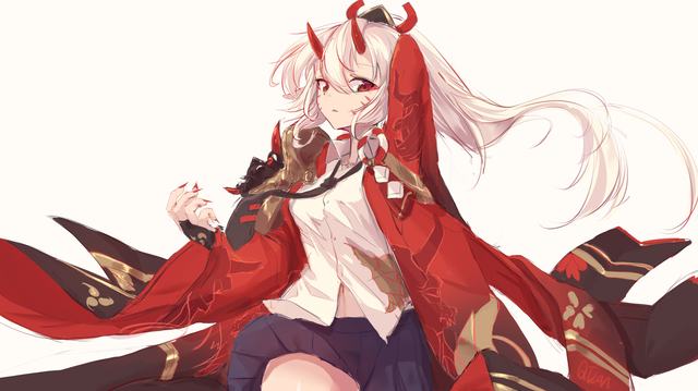R星精选看片官方版-R星精选看片最新appwwwvv59iphone版_nekohe安卓网安装正版最新版v3.8.3.1截图2