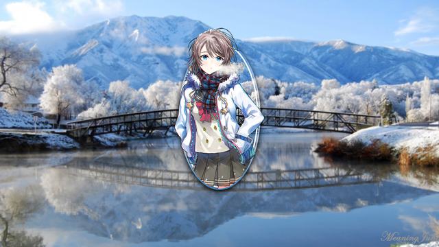 抖音