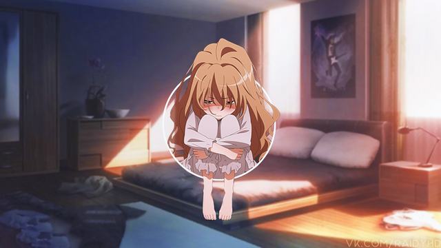 51成人吃瓜短剧网最新版下载-51成人吃瓜短剧网app正版v.55安卓版_nekohe安卓网安装正版最新版v8.7.5.7截图2