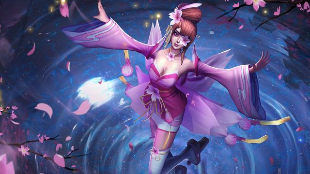 盲盒能背负起东方软实力的宏大叙事吗?