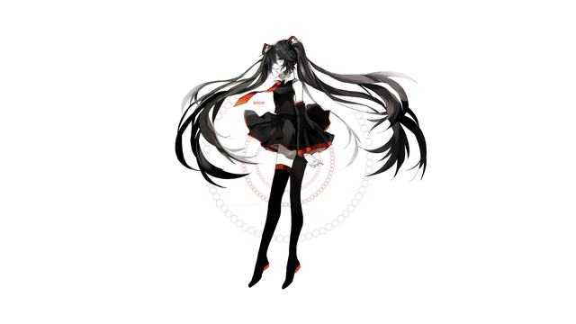 期待更多综艺呈现文化之美(文化只眼)