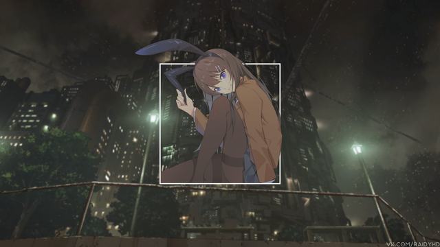 炉石传说佣兵战纪-揭秘神秘陌生人收益最大化策略-百贵游戏网