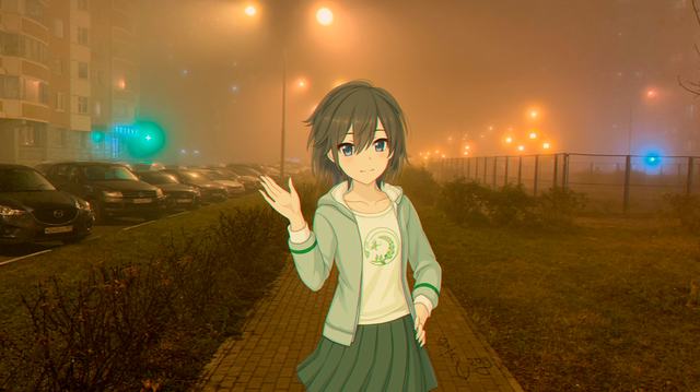 51吃瓜大赛在线官方版-51吃瓜大赛在线最新版wwwvv59iphone版_nekohe安卓网相关推荐1