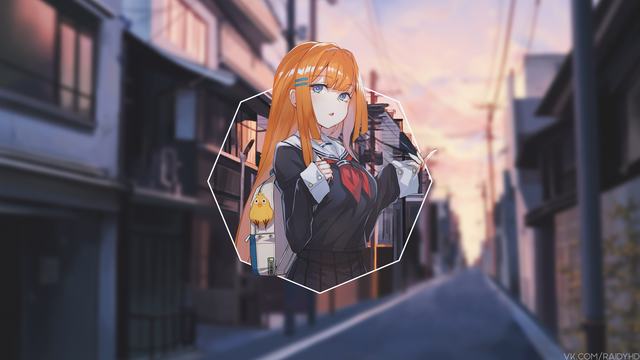 蜜挑成时熟3d官方版免费版-蜜挑成时熟3d手机版正版v.52安卓版_nekohe安卓网截图3