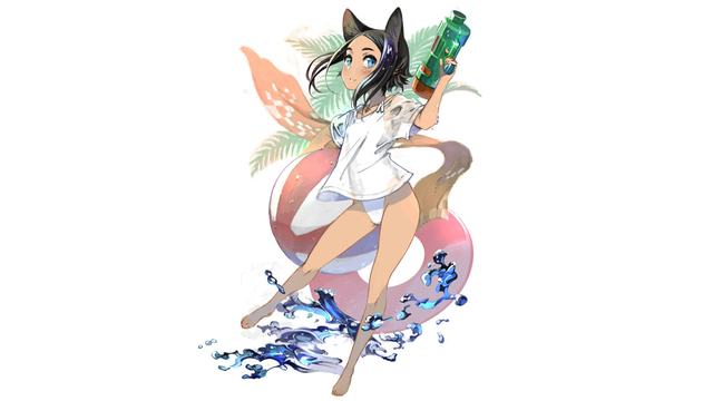 爱游戏APP官方登录入口