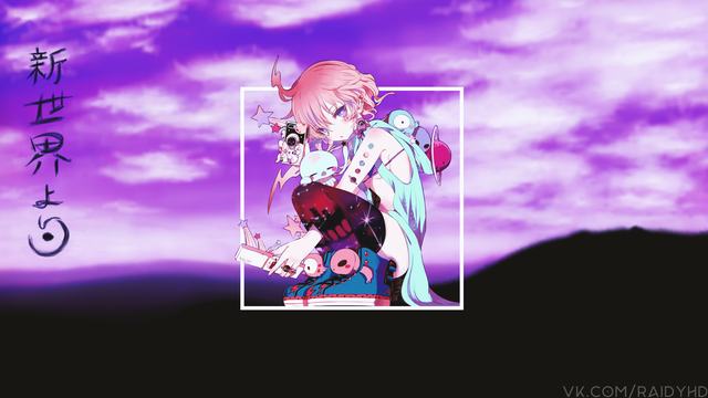 【社论】“犒赏经济”见证新消费的活力
