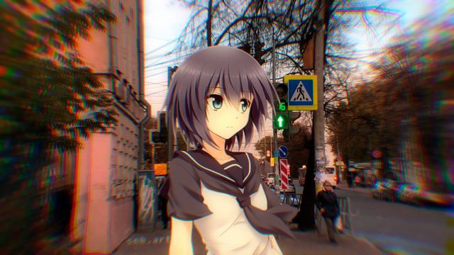 R星每日吃瓜爆料安装包下载-R星每日吃瓜爆料app正版v.62安卓版_nekohe安卓网