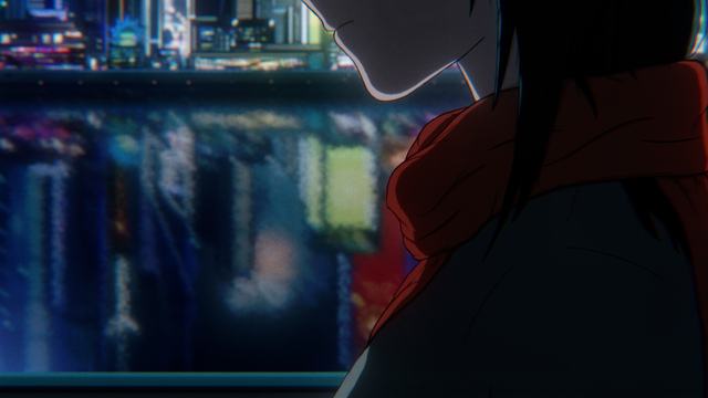 海角区精品视频官方版免费下载-海角区精品视频官方正版wwwvv95iphone版_nekohe安卓网相关推荐1