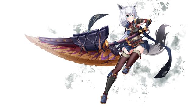 从精准赋能到生态共建,这家股份行找到了科技金融的增长密码