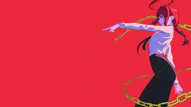 极限竞速地平线4手机版