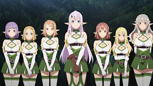 R星实时吃瓜每日大赛
