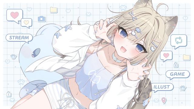 91-88AV官方版免费下载-91-88AV官方正版wwwv87iphone版_nekohe安卓网相关推荐1