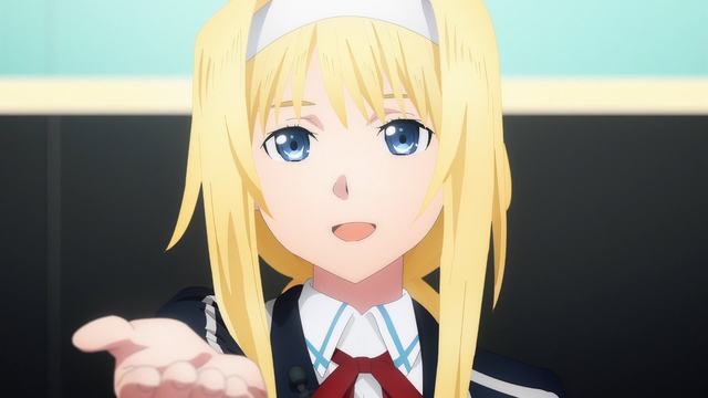 9499威尼斯官网