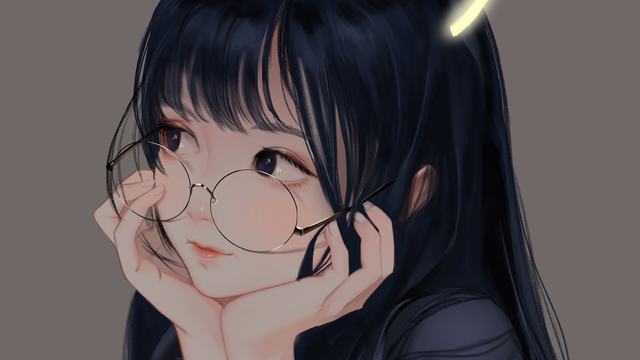 尊龙网站人生就是博