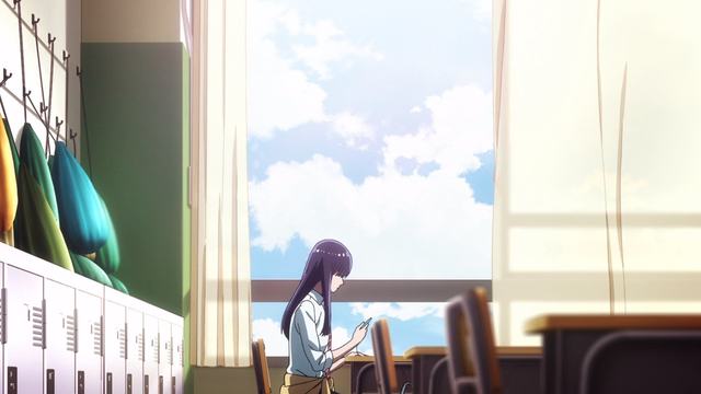 贪婪洞窟2.3.7破解版