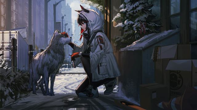 在大阪世博会感受多彩中国