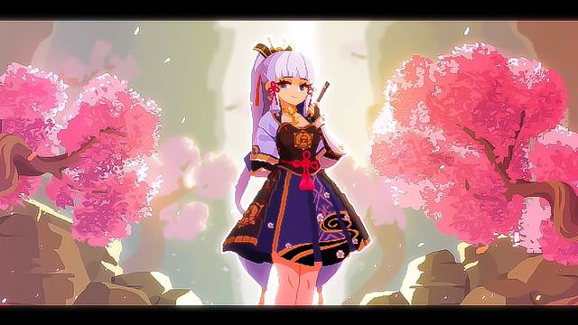 51cg吃瓜福利在线安装包下载-51cg吃瓜福利在线手机版正版wwwvv97iphone版_nekohe安卓网