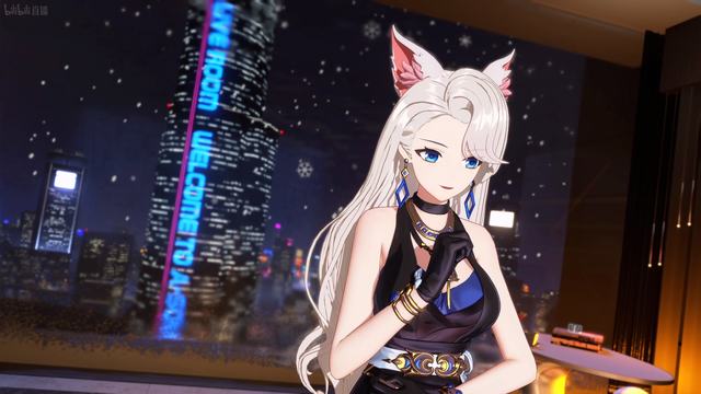 贪婪洞窟满装备破解版