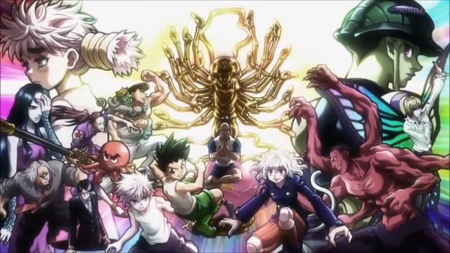 5月电车渗透率飙至62.9%!车越大越好卖,高端SUV成车企新战场