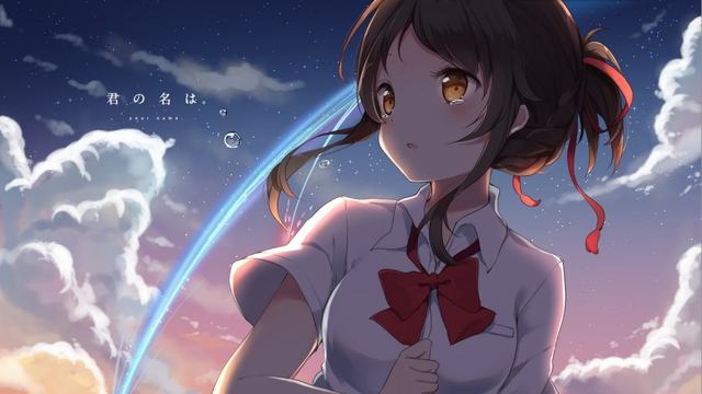 泰拉瑞亚1.4手机版