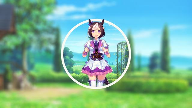 “这里的绿水青山令人如痴如醉”