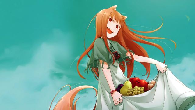 地方美食如何香飘四海(纵横)