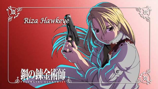 海角原创视频在线观看热门/sec=stzgMVy30qrKHjWxloIvFQ../entryTime=1790520522559/vr=30000909/tc截图预览
