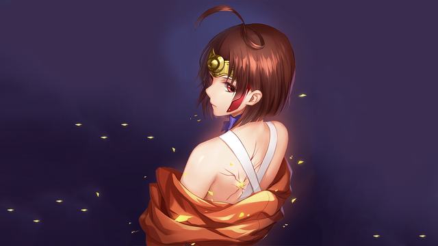 愤怒的小鸟泡泡大战