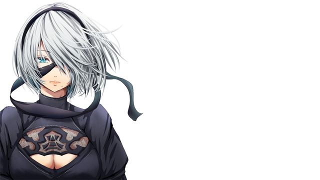 热血决斗王官网版