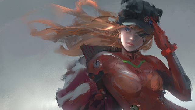 上帝模拟器进化破解版