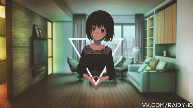 R星今日大赛反差-R星今日大赛反差手机版正版wwwv67iphone版_nekohe安卓网