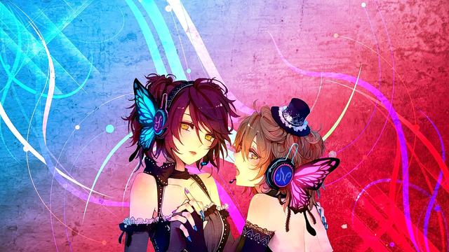 R星吃瓜网视频在线观看免费版-R星吃瓜网视频在线观看最新版wwwv68iphone版_nekohe安卓网相关推荐1