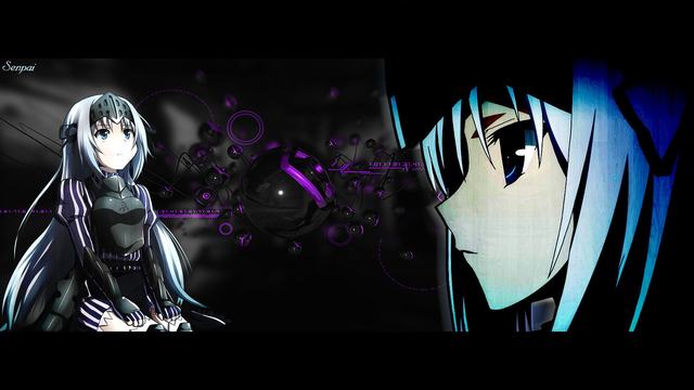 365体育登陆下载