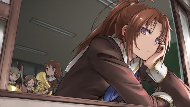 18版 - 从一杯茶饮看中国服务出海又出圈(商海观潮)