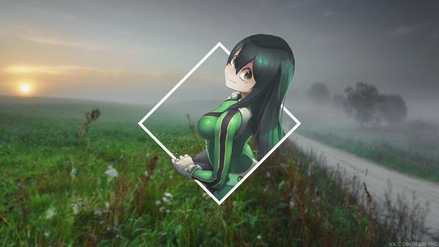 乐鱼体育官网登录入口手机版