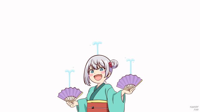 AI情色短剧网站截图预览