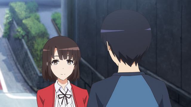 bob彩票登录官网