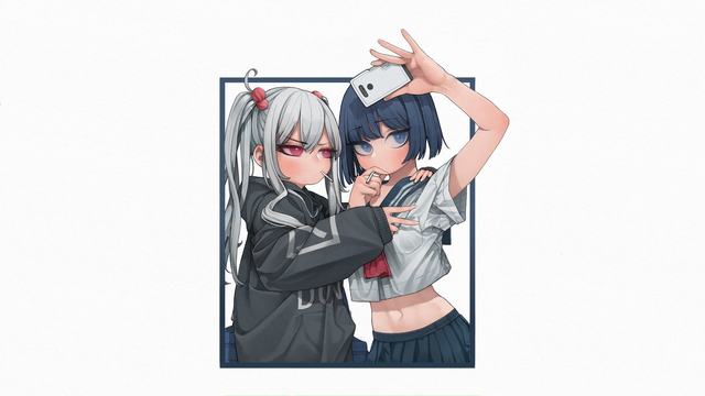 5117c吃瓜在线观看