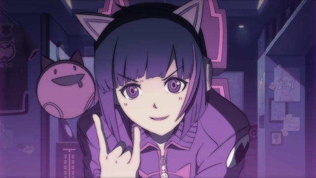 无烦恼厨房游戏中文版