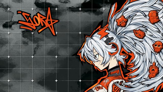 yb体育登录入口