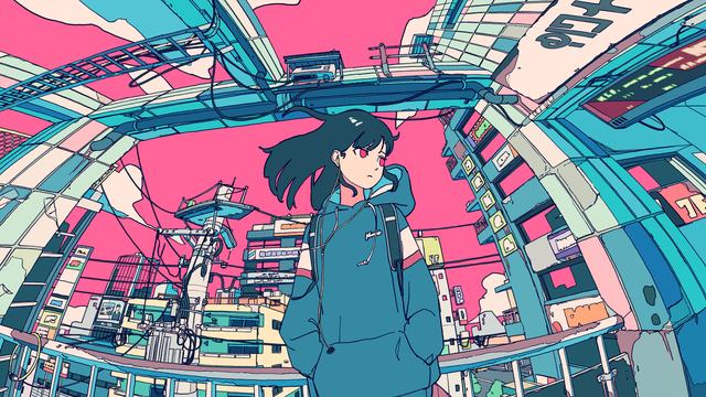 欧陆战争6三神内购版