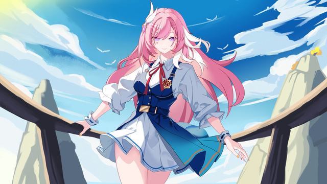 狼人杀-跑跑狼人杀火爆来袭