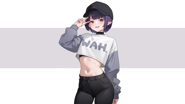 战舰世界闪击战破解版