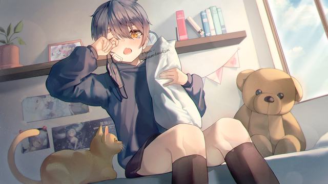 第二届世界古典学大会在雅典举办