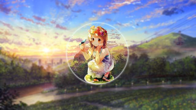 二维码