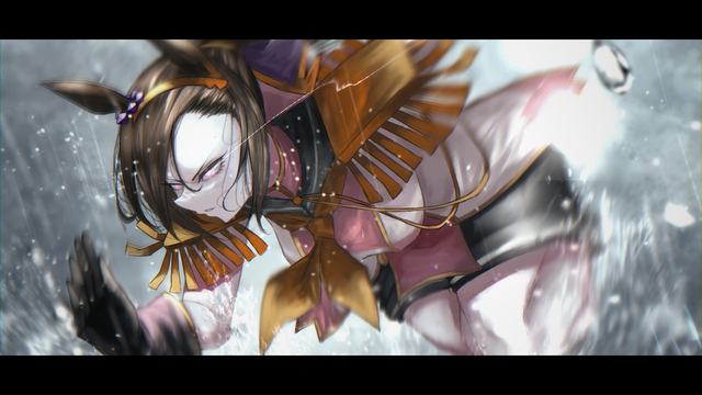 雷竞技raybet