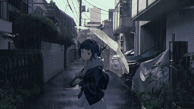 挂靠之祸:货车“被贷款”,车主懵圈