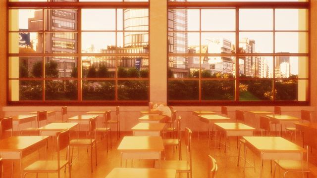 海角原创视频第一页
