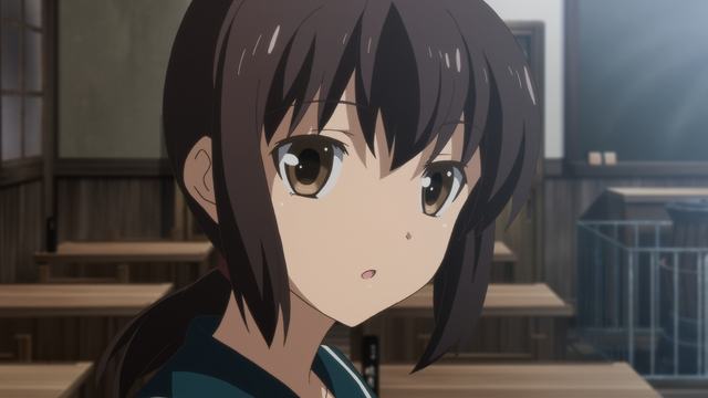 高价开锁:开的不是锁,是“套路”